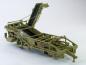 Preview: Kartoffelrodelader Fortschritt E682 siena Arbeitsstellung 1/32